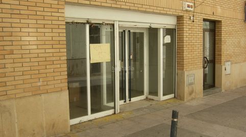 Foto 2 von Geschaftsraum zur Miete in Tàrrega, Lleida