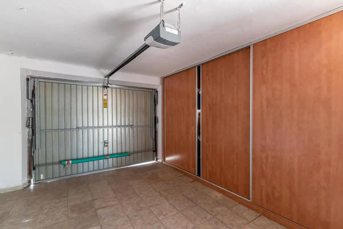 House with terrace for sale in Calle VIRGEN DEL ROSARIO, imagen 4