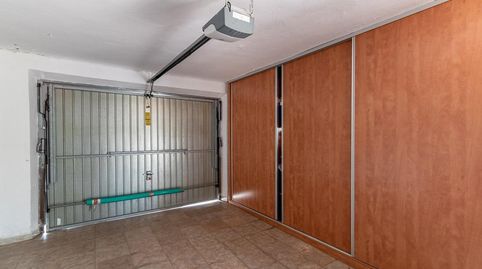 Foto 4 de Casa o chalet en venta en Calle Virgen del Rosario, Huétor Vega, Granada