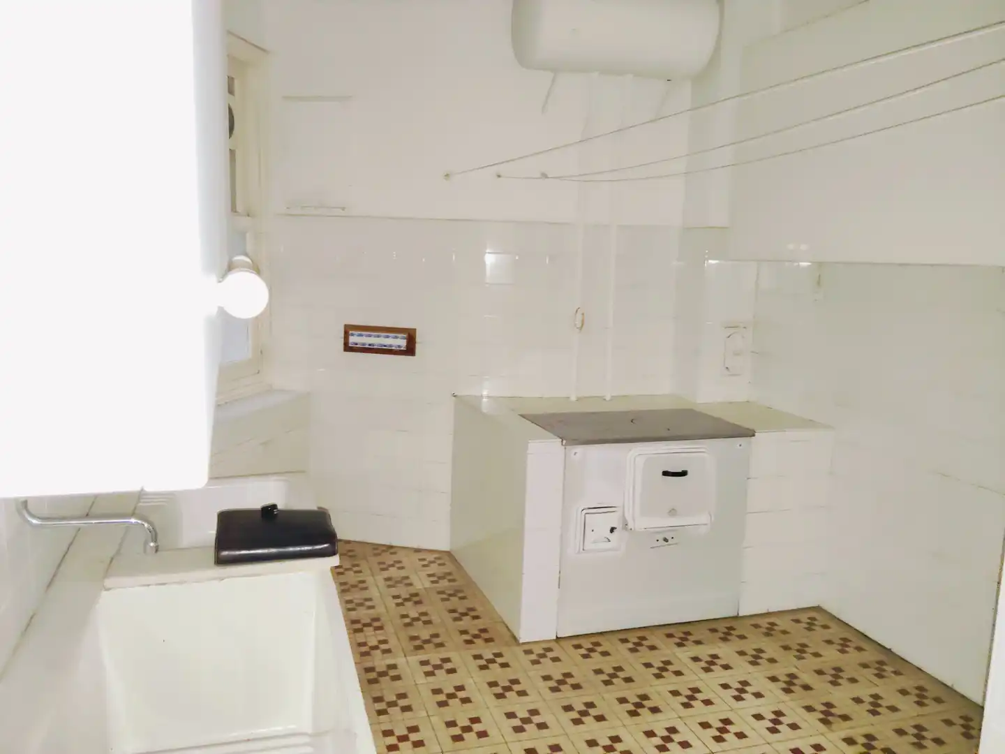 Flat with lift for sale in Centro - Ayuntamiento, imagen 13