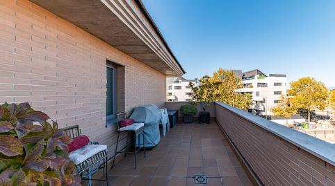 Foto 5 de Dúplex de alquiler en Valdepastores - Las Encinas, Madrid