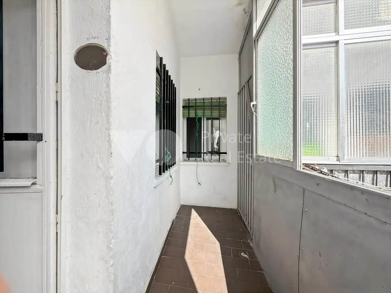 Flat for sale in Calle del Fuego, imagen 7