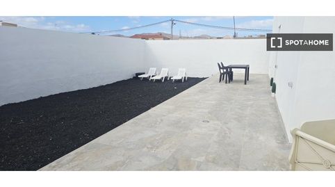 Photo 2 of Room in Las Playitas, Tuineje