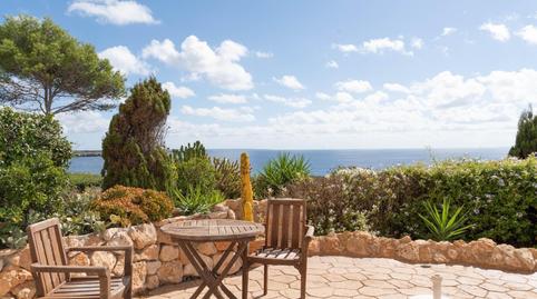 Foto 3 de Planta baixa en venda a Cala Pi - Vallgornera, Llucmajor