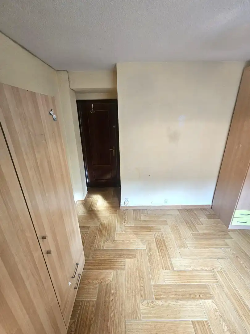 Piso en venta en Madrid con Aire acondicionado y Calefacción