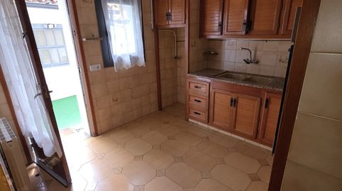 Foto 5 von Einfamilien-Reihenhaus zum Verkauf in Roda de Ter, Barcelona