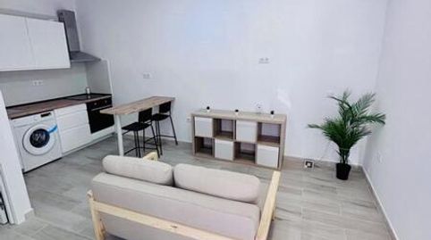 Photo 3 of Flat for rent in Centro, Torrejón de Ardoz