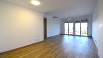 Living room of Flat for sale in Torrejón de Ardoz  with Air Conditioner, Heating and Terrace