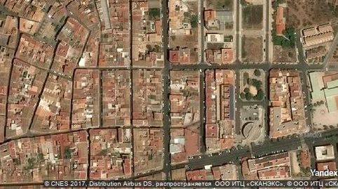 Foto 4 von Wohnung zum Verkauf in Ondara, Alicante