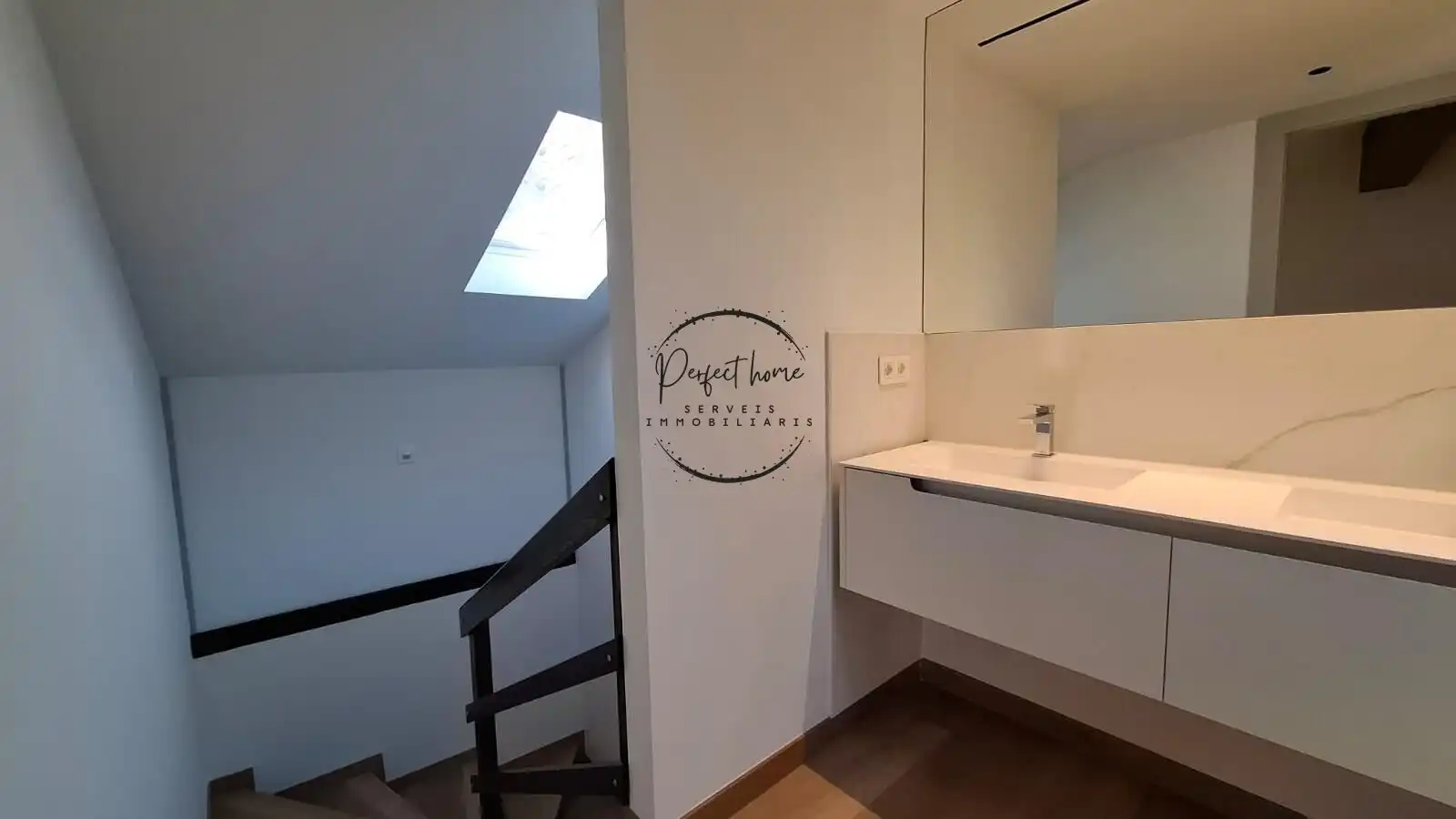 Casa de lloguer a La Massana pueblo, imagen 20