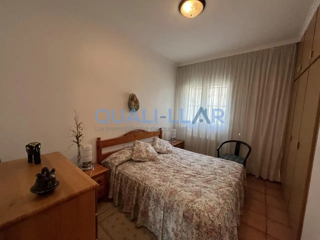 Houses for sale in Del Bages, Cervelló