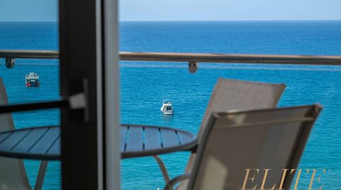 Foto 4 von Wohnungen zum Verkauf in Calle Paiño, 5, Playa del Cura - Taurito, Mogán