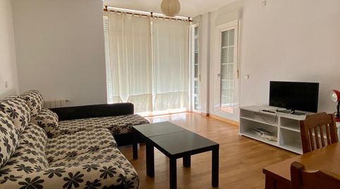 Foto 3 de Apartamento en venta en Calle de la Fábrica, Villanueva de la Cañada ciudad, Villanueva de la Cañada