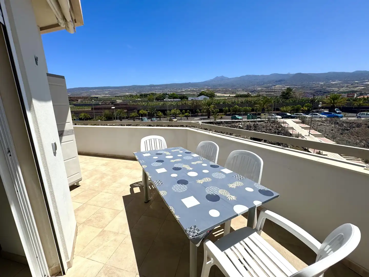 Wohnung mit Pool zum Verkauf in Playa de San Juan, imagen 17