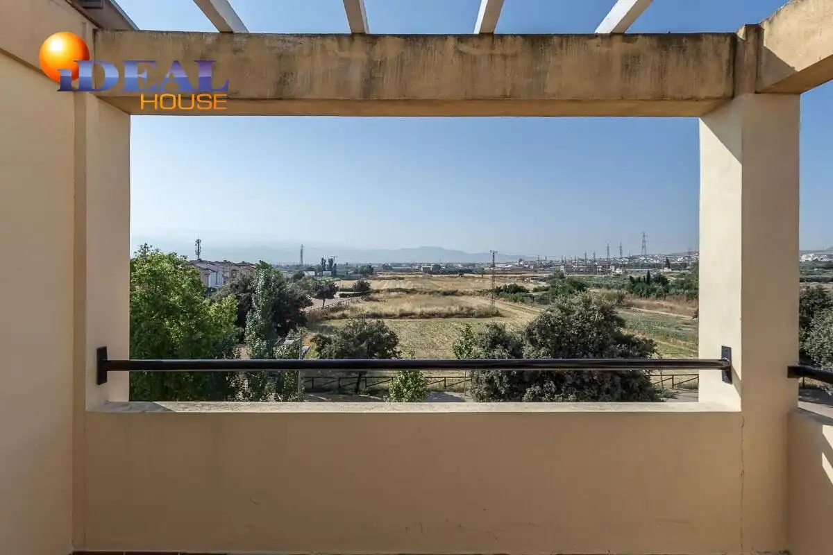 Home with pool for sale in Calle CARLOS CANO (HI), imagen 33
