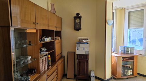 Foto 4 de Piso en venta en Carrer Pau Casals, L'Ametlla de Mar pueblo, L'Ametlla de Mar