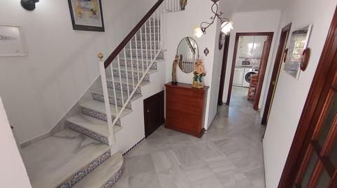 Foto 5 de Casa o chalet en venta en Sancti Petri, Cádiz