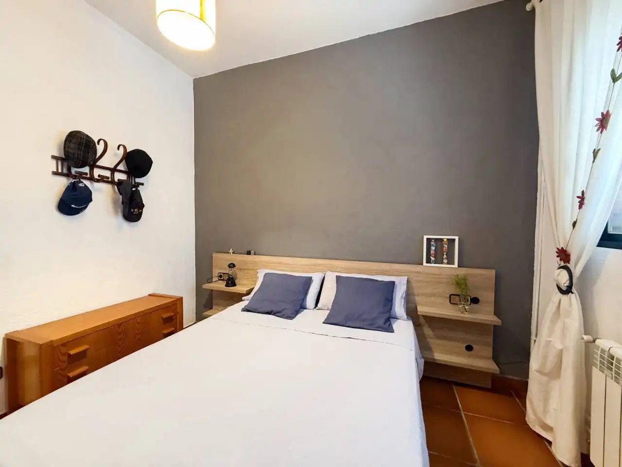 Casa con piscina en venta en Calle Font de Fusta, imagen 31
