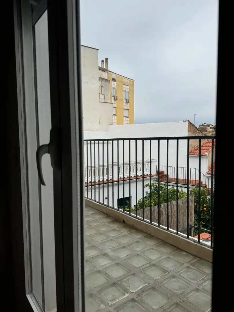 Wohnung mit Terrasse zum Verkauf in Don Benito, imagen 25