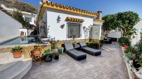 Photo 3 of Houses for sale in Montealto - Monterrey, Benalmádena