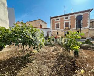 Casa o xalet en venda en Cihuri amb Calefacció, Jardí privat i Traster