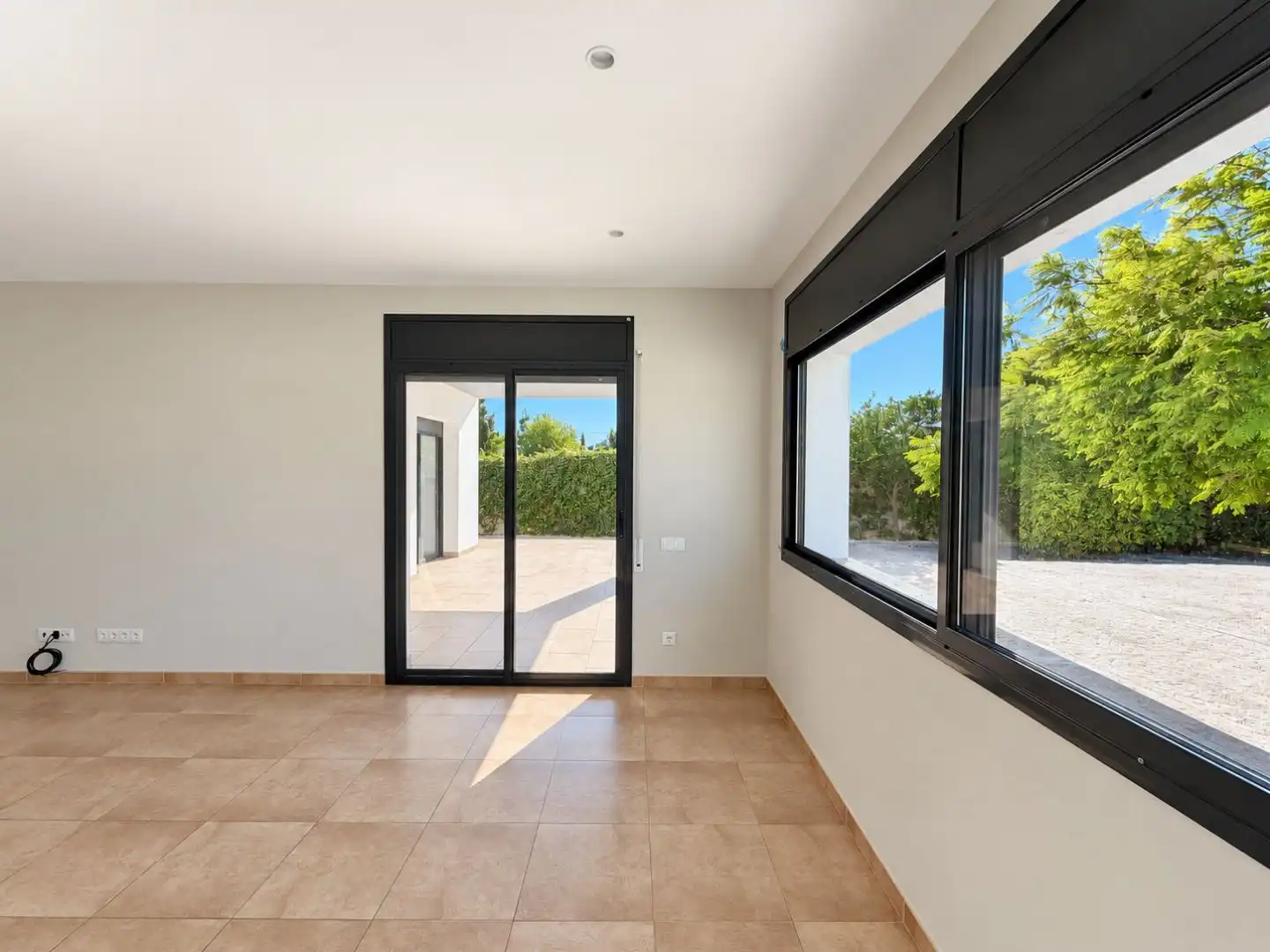 Casa o xalet en venda en Deltebre amb Terrassa, Piscina i Balcó