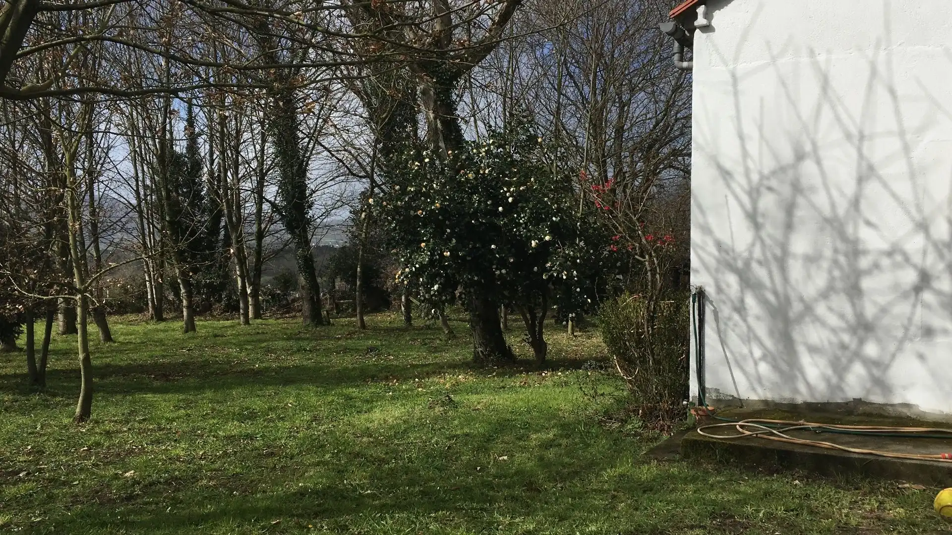 Maison rustique avec jardin à vendre à Lalín, imagen 37