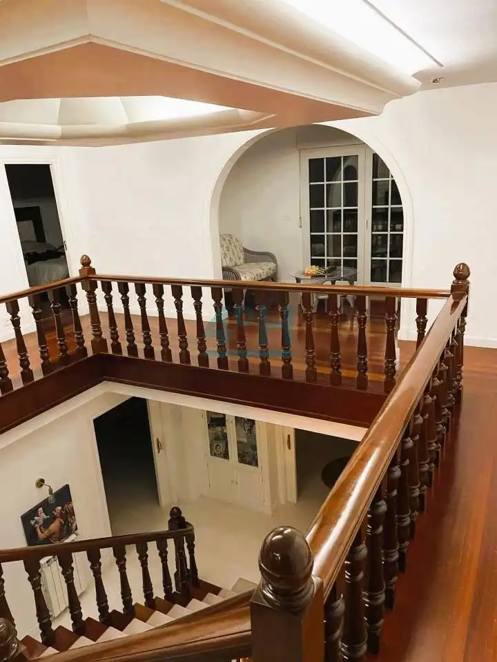 Houses for sale in Taboadela  with Heating, Private garden and Terrace
