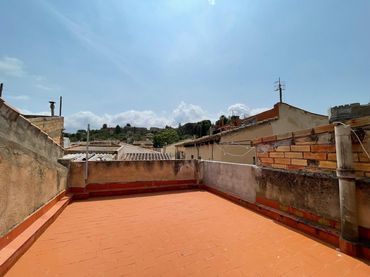 Casa en venda a Remolins - Sant Jaume
