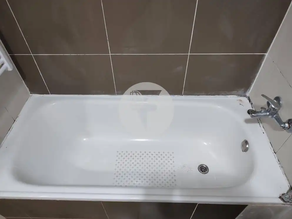 Duplex con terrazza in affitto a Centre, imagen 3
