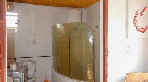 Foto 5 de Terreno en venta en Tharsis, Huelva