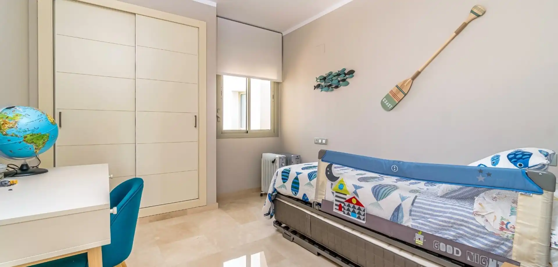 Bajo con terraza en venta en Orihuela Costa, imagen 7