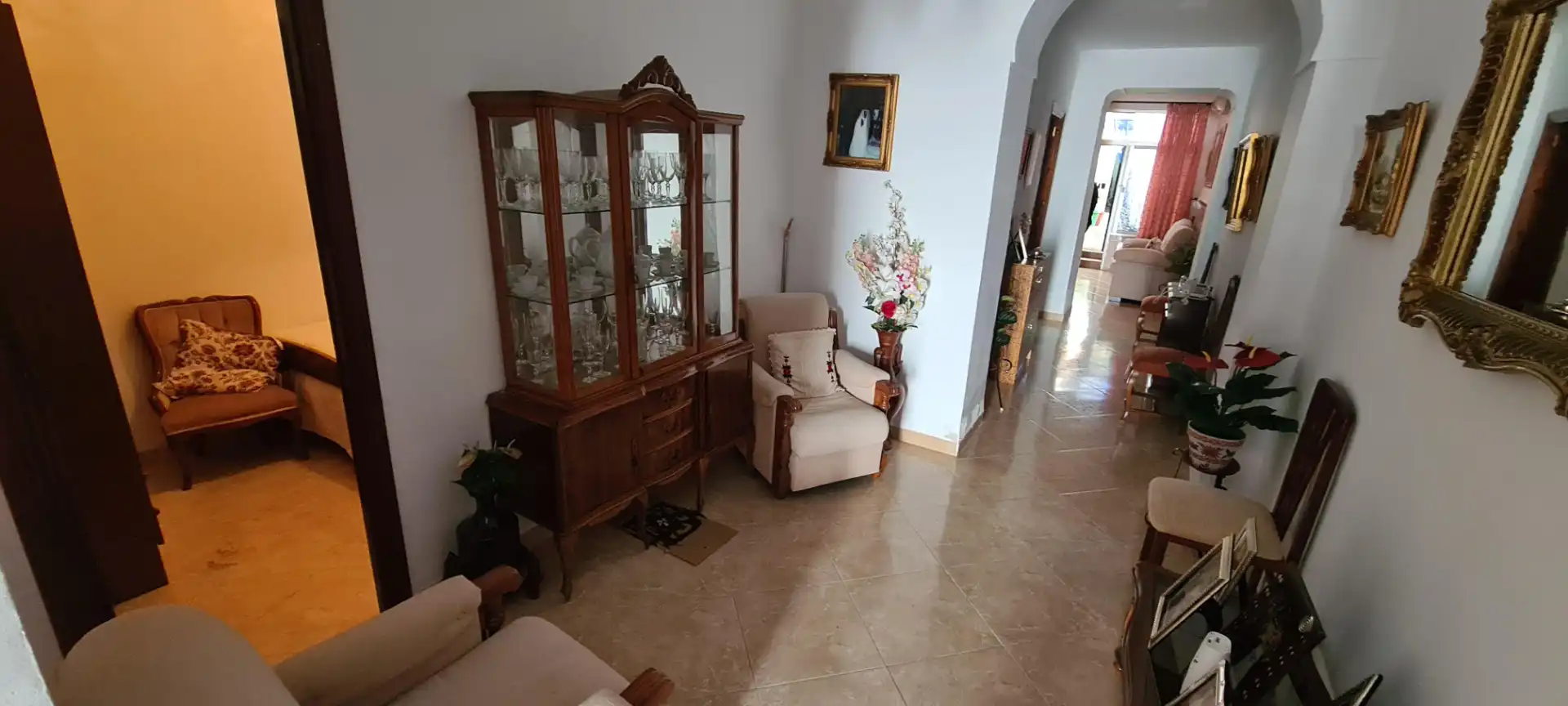 Maison à vendre à Azuaga, imagen 6