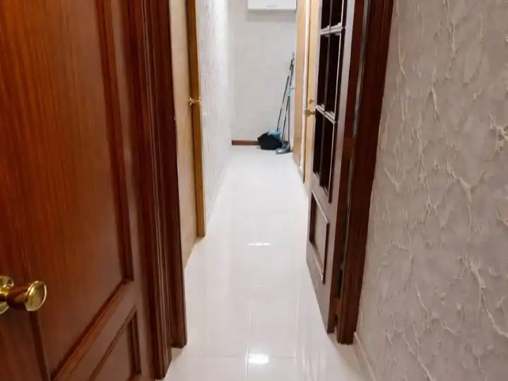 Apartment with lift for sale in Carrer de Conchita Piquer 5, imagen 5