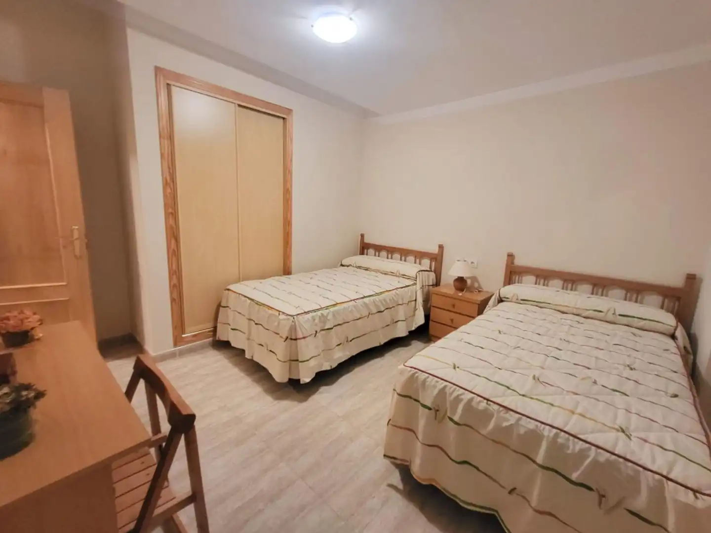 Dúplex con piscina en venta en Ruidera, imagen 12