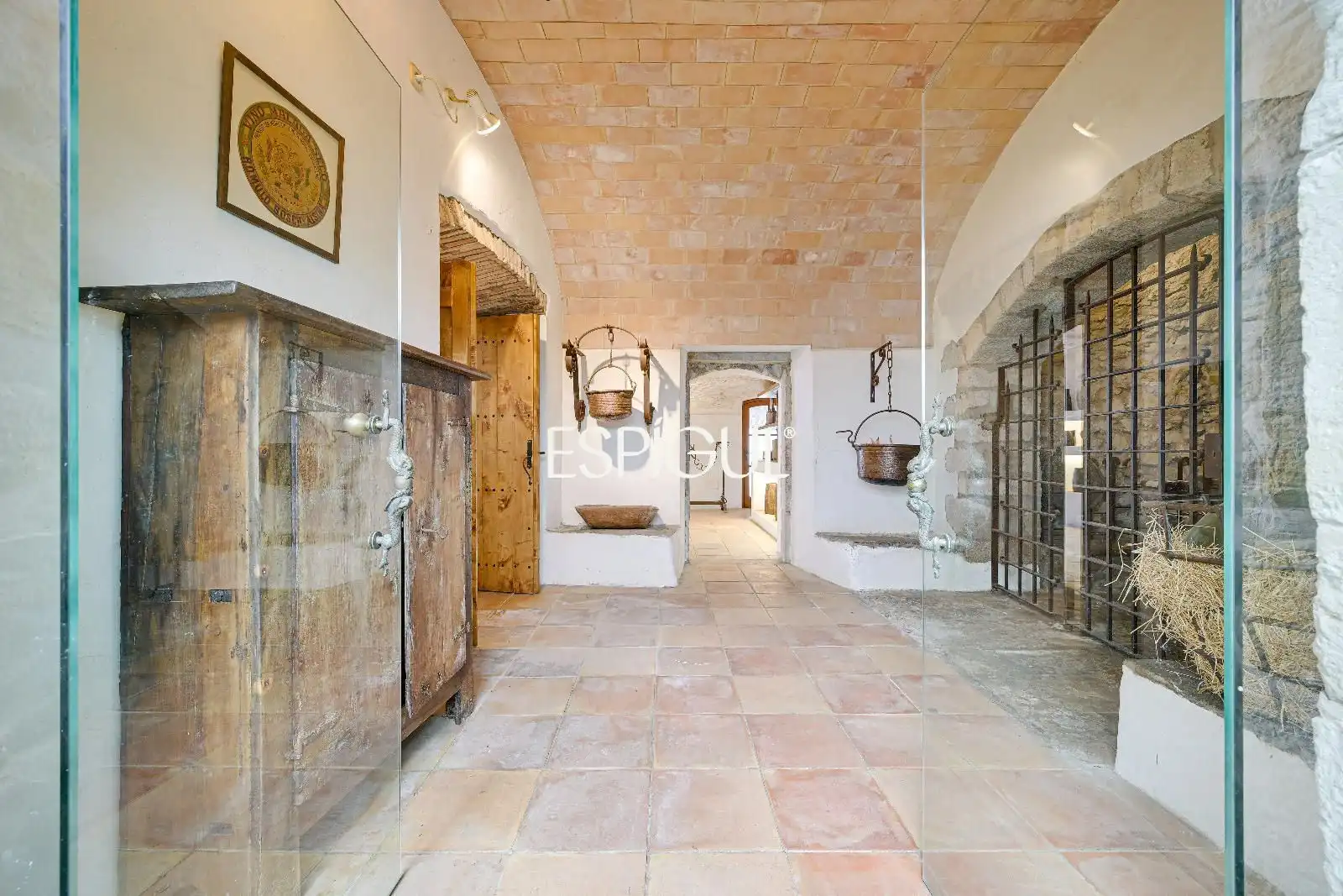 Casa con jardín en venta en Major, imagen 19