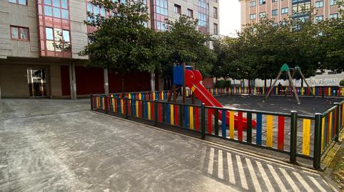 Photo 2 of Apartment for sale in Rúa Agro Do Medio, O Milladoiro, Ames