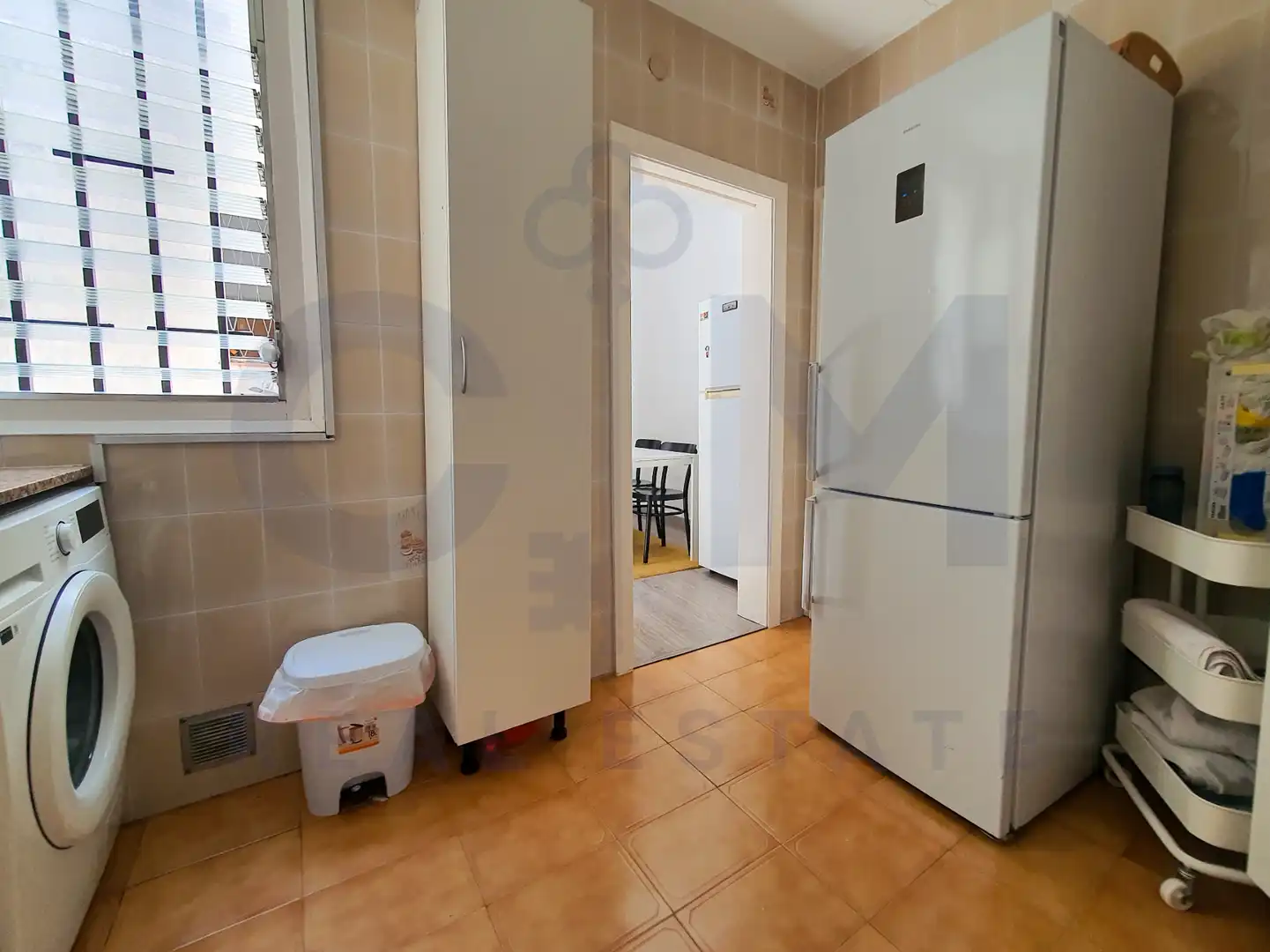 Wohnung zum Verkauf in Carrer dels Banys Nous, imagen 21