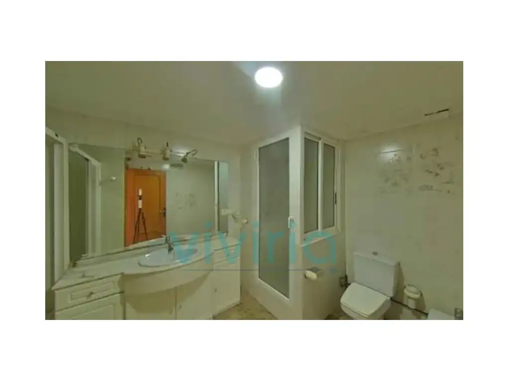 Appartement avec ascenseur à vendre à Calle Sant Pere, imagen 6