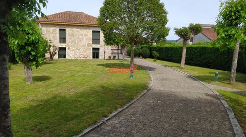 Foto 4 de Casa o chalet en venta en Coles, Ourense