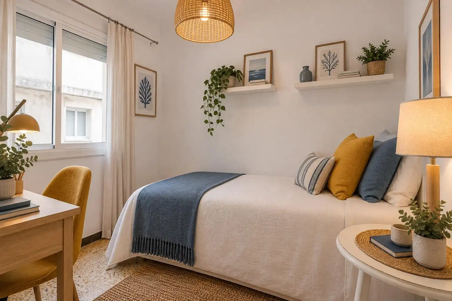 Wohnung mit Terrasse zum Verkauf in Calle INDEPENDENCIA, imagen 26