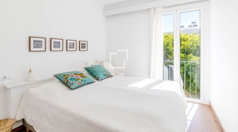 Foto 5 de Piso en venta en Centre, Sitges