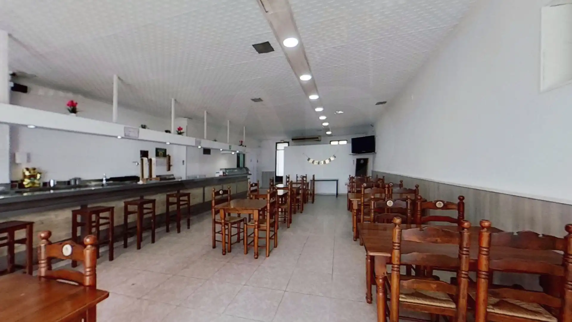 Local en venta en Tortosa