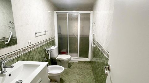 Foto 5 de Piso en venta en Viñuela - Rescatado, Córdoba Capital