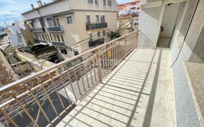 Flat for sale in Centre  , El Masnou