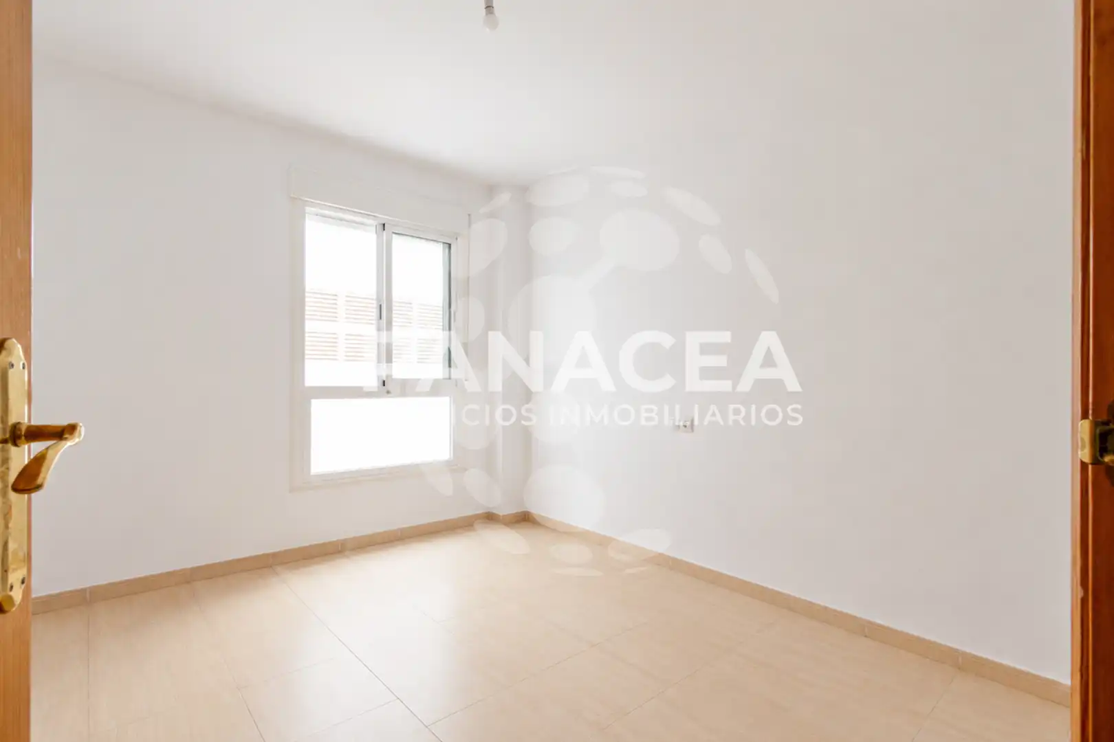 Habitación de Piso en venta en Roquetas de Mar