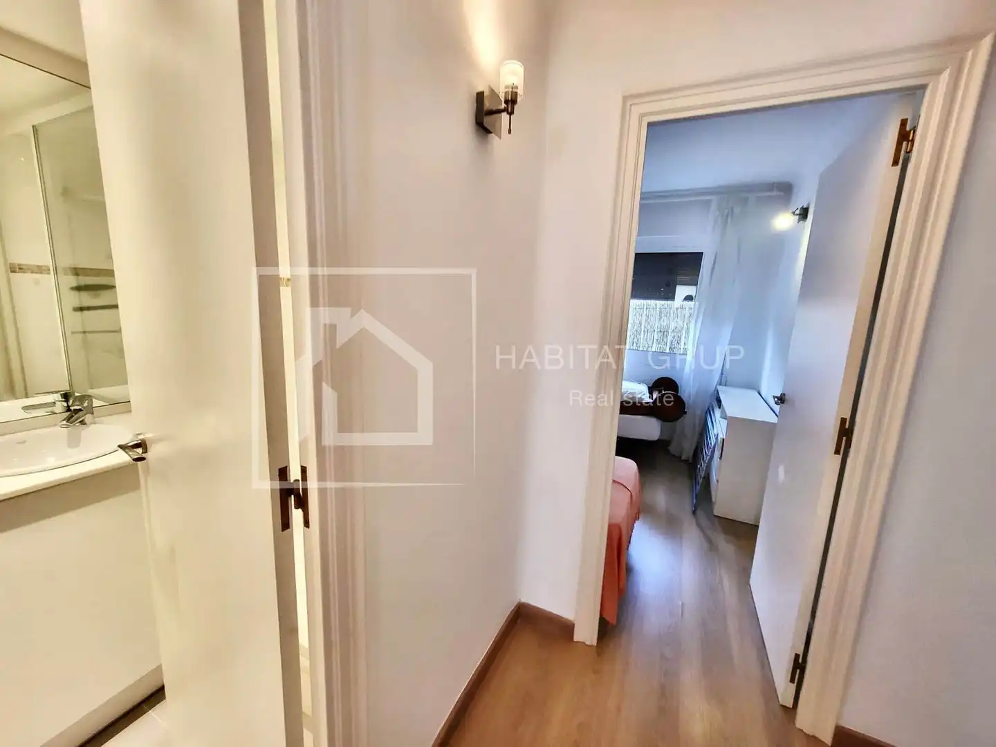 Flat for sale in Platja d'Aro, imagen 33