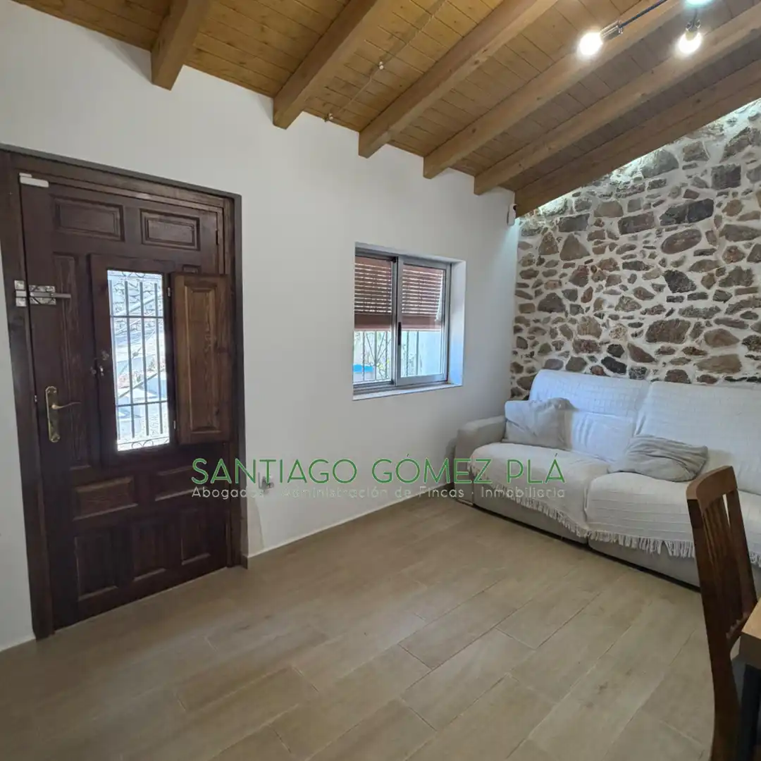 Casa o xalet en venda en Sagunto / Sagunt amb Terrassa, Traster i Moblat