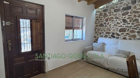 Foto 2 de Casa o xalet en venda a Carrer de Sant Ramón, Centro - El Castillo, Sagunto / Sagunt