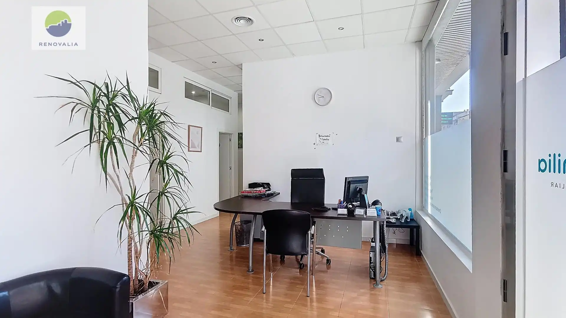 Locale commerciale in vendita a Calle Real de Armilla 29, imagen 3